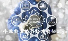 创建一个Tokenim代币的申请