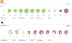 如何用小狐狸钱包轻松实现ETH转USDT的神秘之旅？