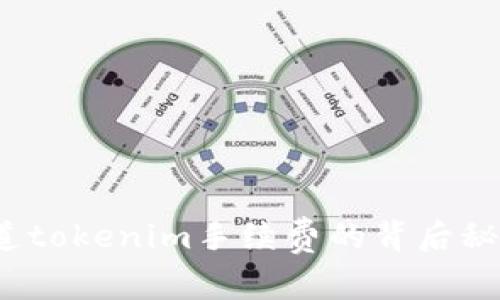 你知道tokenim手续费的背后秘密吗？