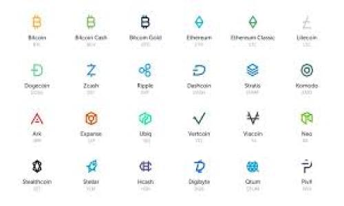 哪个钱包最安全？探索最佳选择来存储USDT