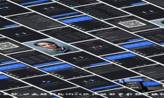 揭开神秘面纱：以太坊钱