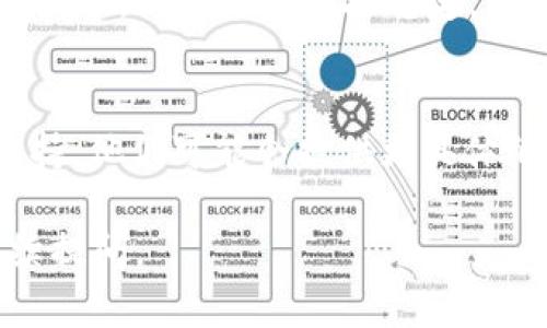 关于TokenIM没有二维码的问题，可能有几个方面需要考虑。以下是一些可能的解释和解决方案：

### 1. 功能限制
TokenIM可能在某些版本或者特定的场景下没有二维码功能。这种情况下，可以查看应用的更新日志，确认当前版本是否支持二维码功能。

### 2. 设置问题
有可能二维码功能需要在应用内进行设置或授权。有时，用户在使用应用的初期，需要通过设置界面开启或者配置才能看到二维码选项。

### 3. 网络连接
在某些情况下，网络问题可能会导致某些功能无法正常显示。确保网络连接稳定，并尝试重新启动应用。

### 4. 客户支持
如果以上方法都无法解决，建议联系TokenIM的客服支持，他们可能会提供更具体的帮助或指导。

希望以上信息能帮到你！如果你还有其他问题，欢迎继续提问。