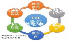 关于TokenIM没有二维码的问