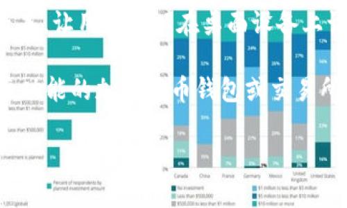 Tokenim 是一款用于管理和交易加密货币的应用程序，主要是在移动设备上使用。如果你在寻找电脑版或网页版的 Tokenim，建议你访问其官方网站或相关社区，查看他们是否发布了桌面版本或是否有相关计划。

如果Tokenim没有明确的桌面版本，你仍然可以通过一些方法来访问其功能。例如：

1. **使用模拟器**：你可以在电脑上使用Android模拟器，如蓝奏云或夜神等，来安装和使用Tokenim移动应用。

2. **网页端**：检查是否有网页版的 Tokenim 可供使用，一些移动应用会同时提供网页版本，让用户可以在桌面设备上访问。

3. **账户及资产管理**：如果只是为了查看账户信息和管理资产，可以考虑使用其他支持该功能的加密货币钱包或交易所。

总之，确认一下Tokenim的官方网站或社交媒体平台，寻找最新信息是最有效的办法。