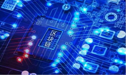 

USDT钱包字能否转换为中文？一个意想不到的答案在这里！