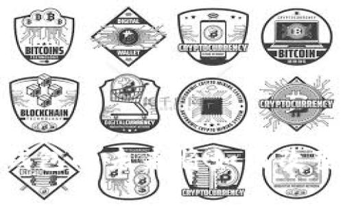 TP钱包更新：以太坊钱包的未来将如何改变你的数字资产管理？