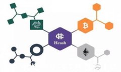 你知道如何选择一款安全