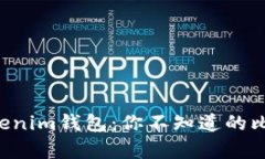 探索Tokentokenim钱包：你不