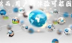 a href=＂https://www.tokenim.c