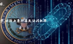 是的，Tokenim可以创建多个