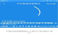 以太坊钱包本身并不直接