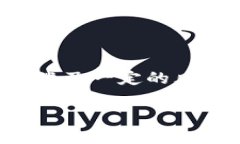 创建比特币手机钱包地址