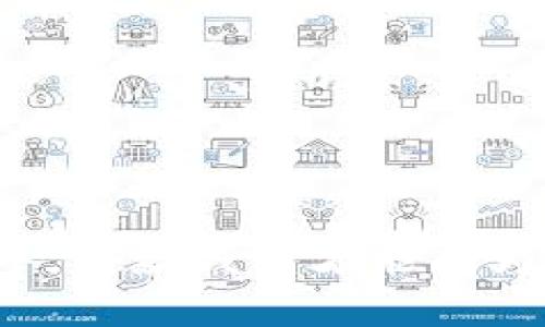 在以太坊的海洋中，哪款钱包才能成为你的“航海伴侣”？