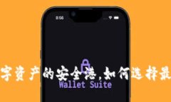 瑞波币钱包：数字资产的