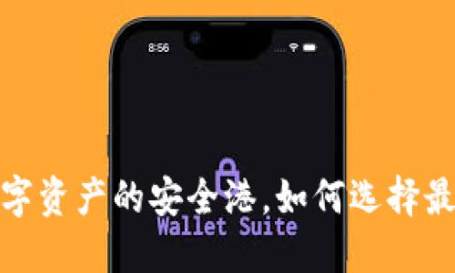 瑞波币钱包:数字资产的安全港,如何选择最适合你的选项?