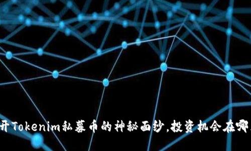 揭开Tokenim私募币的神秘面纱，投资机会在哪里？