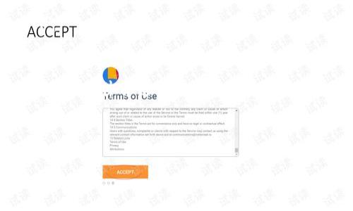 TokenIM 是一种加密货币钱包应用，许多用户使用它来管理他们的数字资产。至于安卓手机是否可以安装 TokenIM，答案通常是肯定的。大多数加密货币钱包都会在 Google Play 商店推出版本，用户可以直接从那里下载安装。

为了确保您可以顺利安装 TokenIM，您可以按照以下步骤进行：

1. **检查系统兼容性**：确保您的安卓手机符合 TokenIM 的系统要求。
2. **访问 Google Play 商店**：在您的安卓设备上，打开 Google Play 商店并搜索 