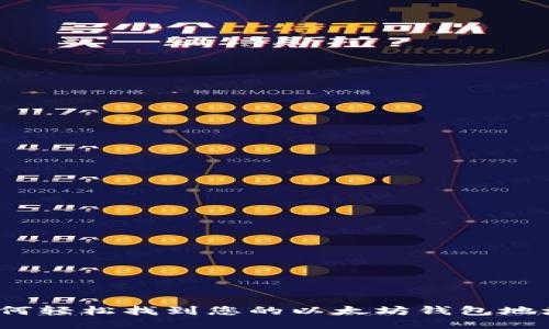 如何轻松找到您的以太坊钱包地址？