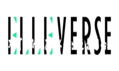 在讨论“tokenim”风控的表现之前，需要明确“