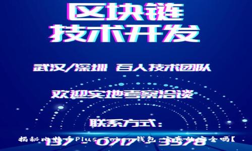 揭秘比特币Plus Token钱包：它真的安全吗？
