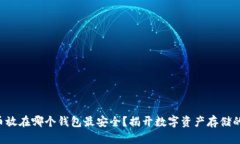 狗狗币放在哪个钱包最安