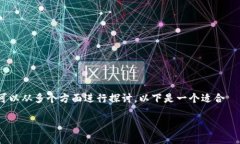 关于“tokenim能量能自己涨
