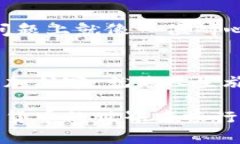   TokenIM找回后资产怎么少了？揭开秘密背后的真