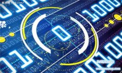 比特币钱包地址通常是由