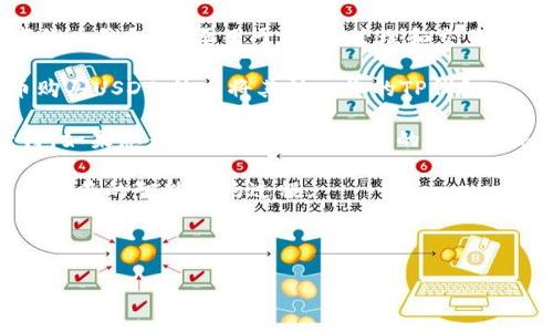 创建和管理USDT（泰达币）通常不是通过钱包本身完成的，而是通过交易所或其他平台提供的功能。TP钱包作为一款数字货币钱包，主要用于存储、管理和交易各种加密货币，包括USDT。因此，您可以在TP钱包中接收、发送和存储USDT，但创建USDT的步骤通常是通过以下方式进行的：

1. **在交易所上购买USDT**：您需要先在一个支持USDT的交易所（如币安、火币等）上注册，并通过法币或其他加密货币购买USDT，然后将其转入您的TP钱包。

2. **通过矿工铸造USDT**：USDT的发行主要由Tether公司控制，个人用户并不能直接创建USDT，通常只能通过交易获得。如果您想要获得USDT，最好的方式仍是通过交易所进行买卖。

3. **使用分散式金融（DeFi）平台**：某些去中心化的金融平台允许用户通过抵押资产生成USDT等稳定币，但这通常涉及复杂的智能合约过程。

因此，直接在TP钱包中“创建”USDT是不可能的，具体操作通常通过外部平台进行。

如果您还有其他相关问题或者需要更详细的操作指南，请告诉我！