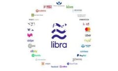 截至我最新的信息更新，TokenToken IM 钱包是否支持