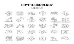 如何使用U盘制作比特币钱