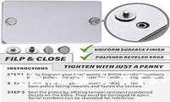 为什么你的以太坊钱包无