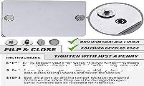 为什么你的以太坊钱包无法交易？5个可能的原因揭秘！