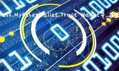 以太坊的中心钱包通常指