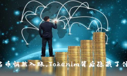 当不知名币悄然入账，Tokenim背后隐藏了什么秘密？