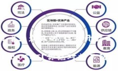 思考一个易于大众且的，