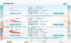 Tokenim导出助记词是指在使用Tokenim这款加密货币钱