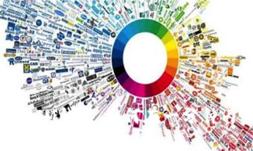 揭秘TokenTokenIM钱包：如何在一分钟内快速转出资产？