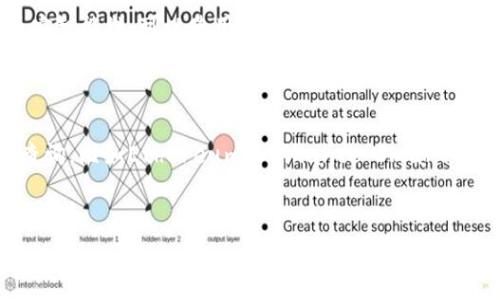 要查询TokenIM（或其他区块链项目）的哈希值，可以按照以下步骤进行。请注意，继承区块链的通用特性，哈希值通常用于确认交易或记录状态。以下提供了一种有效查询哈希值的方法：

### 步骤1：获取合适的信息
首先，你需要确认你要查询的内容是什么。哈希值通常用于交易、区块等信息。如果你有交易ID或区块号，可以直接进行查询。

### 步骤2：访问区块链浏览器
大多数区块链都会有官方或第三方区块链浏览器用于查询相关数据。你可以在网上搜索“TokenIM区块链浏览器”或与TokenIM相关的区块链浏览器。

### 步骤3：输入相关信息
在浏览器中，通常会有一个搜索框，你需要输入你想要查询的哈希值（如交易ID或区块号），然后点击搜索。

### 步骤4：查看查询结果
如果哈希值有效，你应该能够看到与这个哈希值相关的交易详细信息，包括交易状态、时间戳、发送和接收地址、交易金额等等。

### 常用的区块链浏览器
- **Etherscan**（针对Ethereum）: 如果TokenIM基于以太坊网络，你可以使用Etherscan。
- **BscScan**（针对Binance Smart Chain）: 如果TokenIM使用币安智能链，可以使用BscScan。
- **TokenIM官方网站**: 有些项目会提供自己的查询工具，建议到TokenIM的官方网站查看。

### 提示
- 一定要确保你输入的哈希值或ID是正确的，并且在相应的链上进行查询，比如Ethereum与Binance Smart Chain的交易记录是不同的。
- 如果你碰到任何问题，也可以访问相关的社区或论坛寻求帮助。

如果你还有其他问题或需要更具体的帮助，请说明！