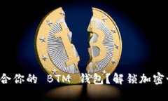 如何选择适合你的 BTM 钱包？解锁加密世界的秘密