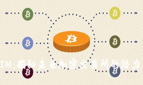 TokenIM：揭秘未来加密交易所的潜力与挑战