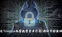 如何通过Tokenim观察数字货