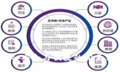 揭秘Tokenim密码卡：安全与