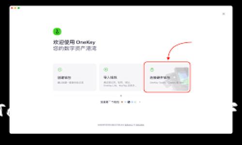 你知道你的Tokenim钱包究竟能装下多少价值吗？