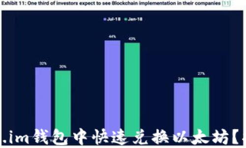 
如何在Token.im钱包中快速兑换以太坊？揭开神秘面纱