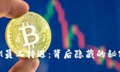 探索TokenIM员工待遇：背后