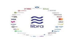 Tokenim风险：投资者在虚拟