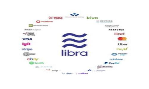 Tokenim风险：投资者在虚拟资产世界中的不确定性与挑战