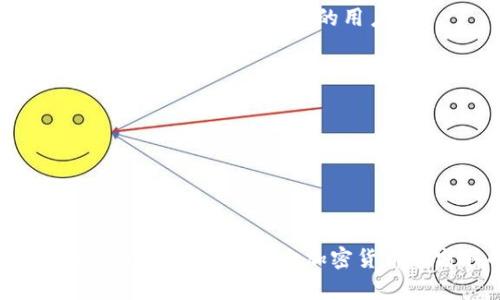 在选择将SHIB（Shiba Inu币）存放到冷钱包时，有几个推荐的冷钱包选项可以考虑，这些冷钱包因其安全性和易用性而受到广泛欢迎。

### 1. Trezor
Trezor是一个非常流行的硬件钱包，支持多种加密货币，包括SHIB。它的用户界面简单，且提供高水平的安全保障。

### 2. Ledger
Ledger系列硬件钱包（如Ledger Nano S 和 Ledger Nano X）具有良好的声誉，支持大量加密货币，包括SHIB。这些设备使用隔离的安全芯片，可以有效保护你的私钥。

### 3. CoolWallet
CoolWallet是一个便携的数字钱包，适合喜欢移动和随身携带的用户。它同样支持SHIB，并提供便捷的手机应用。

### 4. SafePal
SafePal是一款相对新兴的硬件钱包，但它已经获得了很多用户的好评。它的安全性和便携性兼具，可以支持多种加密货币，包括SHIB。

### 5. BitBox
BitBox是一款小巧的硬件钱包，用户友好且安全性高。它也支持SHIB，适合刚接触加密货币的用户。

### 如何选择冷钱包
在选择冷钱包时，您应考虑以下几个因素：
- **安全性**：固件更新和安全设计
- **用户体验**：钱包的易用性
- **支持的货币**：确保支持SHIB及其他您持有的加密货币
- **价格**：根据您的预算选择合适的设备

上述冷钱包选项及其特点可以帮助用户安全地存放SHIB。选择合适的冷钱包，将大大减少加密货币被窃取的风险。