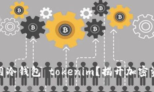 如何安全下载和使用冷钱包 tokenim?揭开加密资产保护的神秘面纱